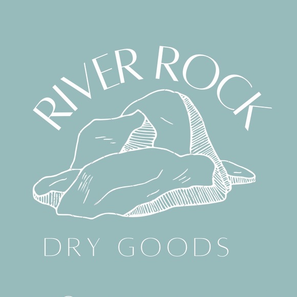 riverrockgoods